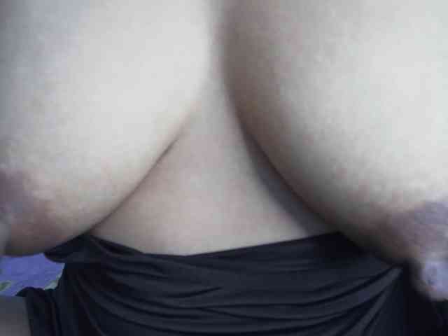 itsxDemi itsxDemi