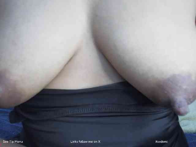 itsxDemi