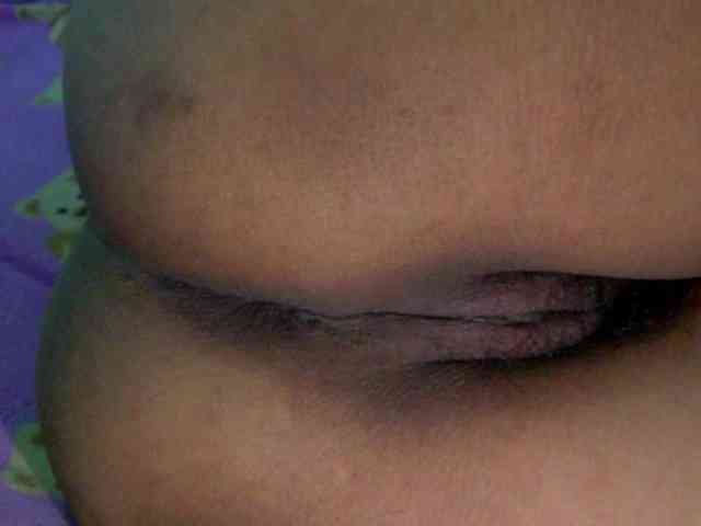 itsxDemi webcam