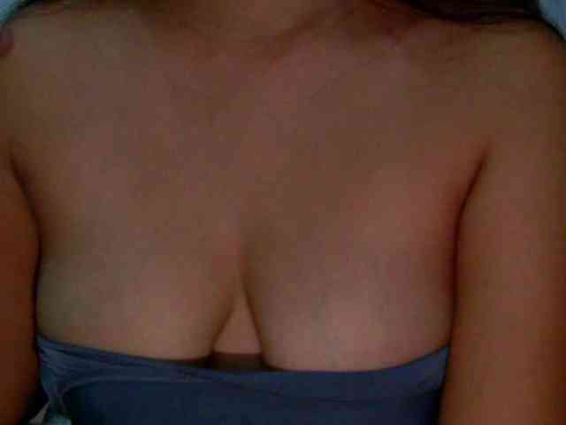 itsxDemi webcam