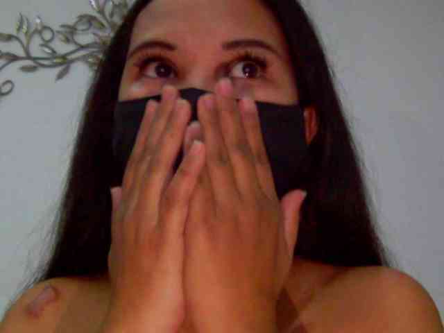 itsxDemi itsxDemi
