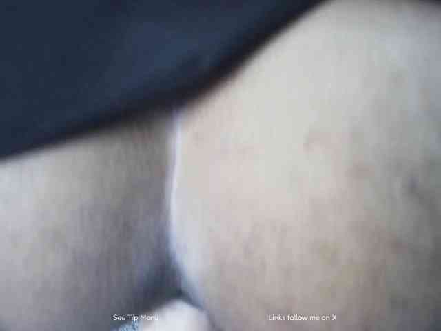 itsxDemi