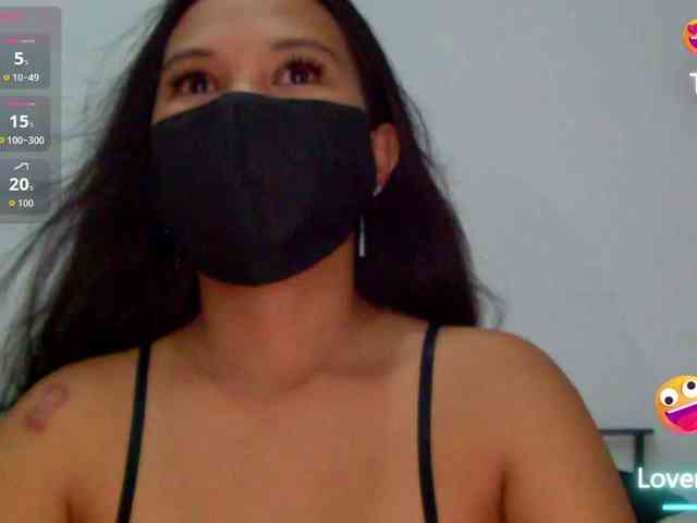 itsxDemi