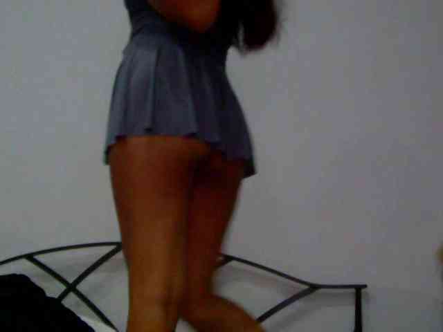 itsxDemi itsxDemi