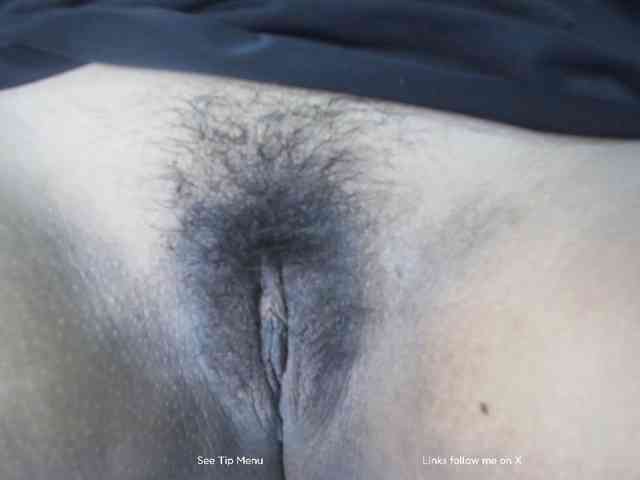 itsxDemi