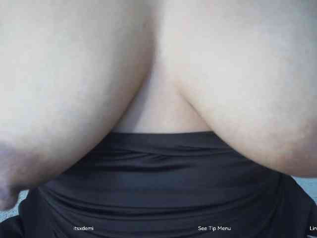 itsxDemi