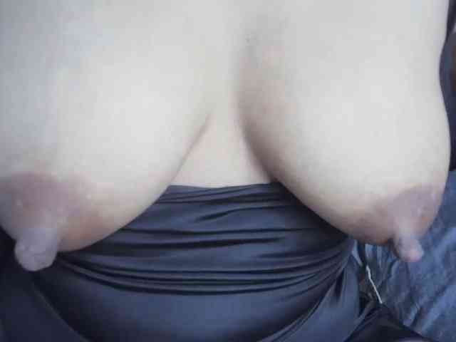 itsxDemi