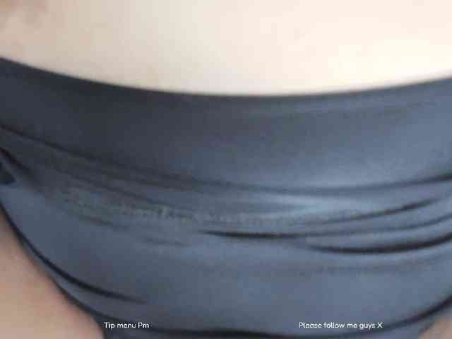 itsxDemi