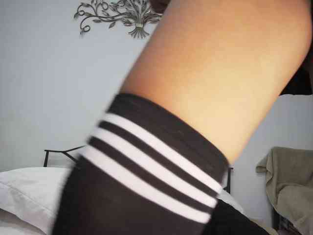 itsxDemi