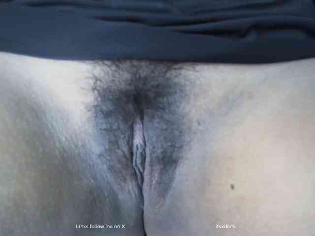 itsxDemi