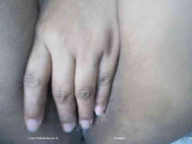 itsxDemi