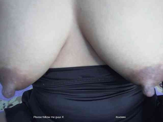 itsxDemi