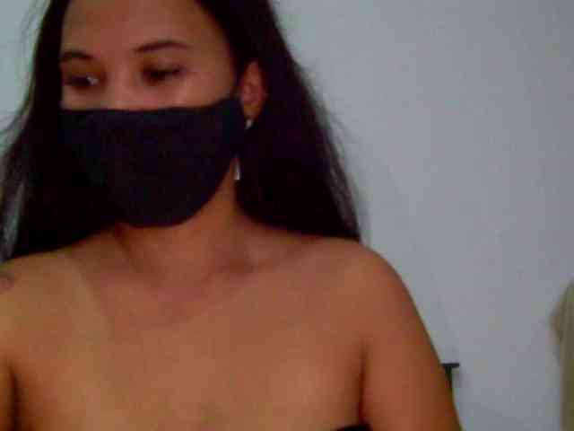 itsxDemi webcam