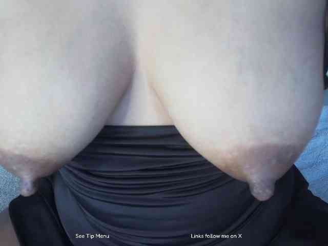 itsxDemi
