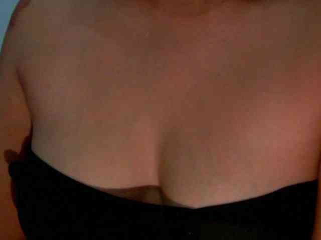 itsxDemi webcam