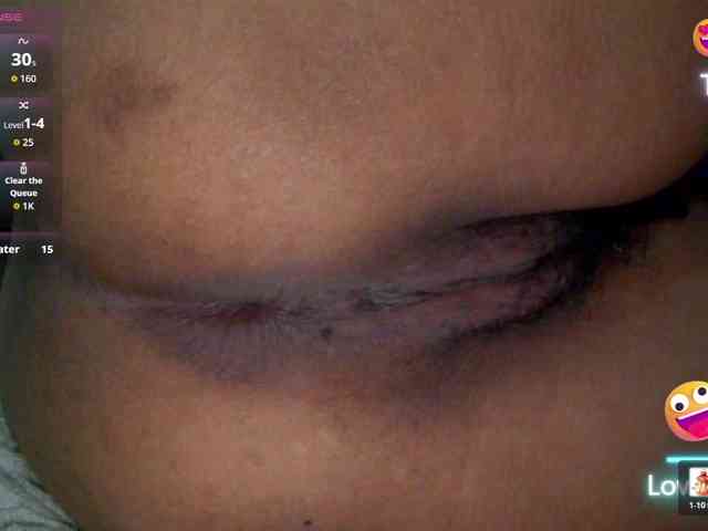 itsxDemi webcam