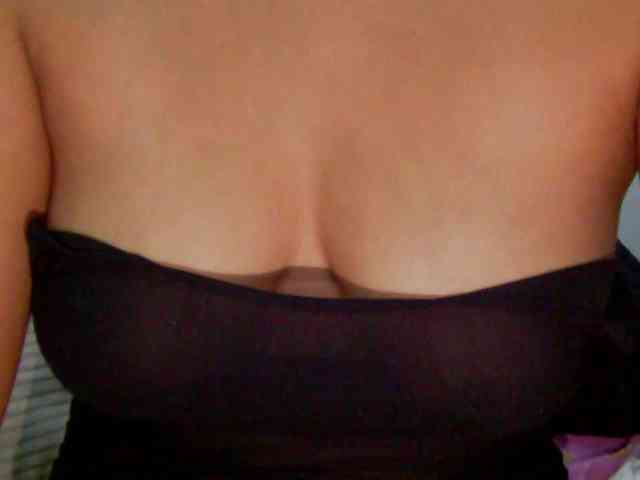 itsxDemi webcam