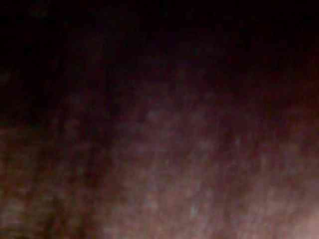 itsxDemi webcam