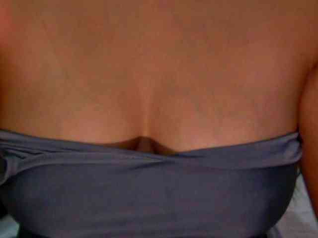 itsxDemi webcam