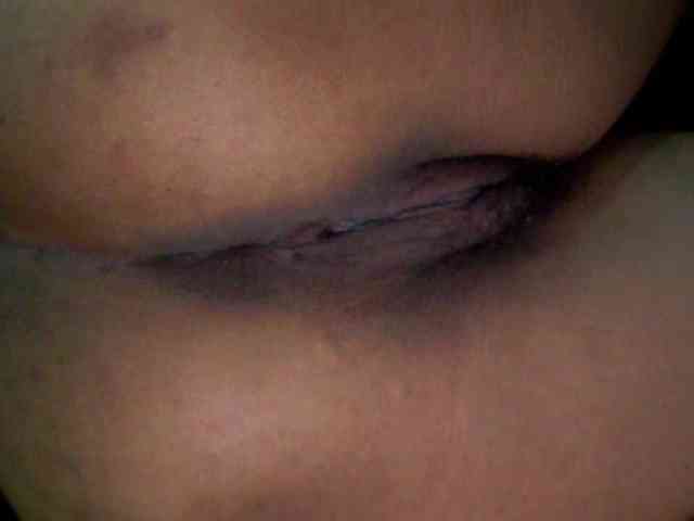 itsxDemi webcam
