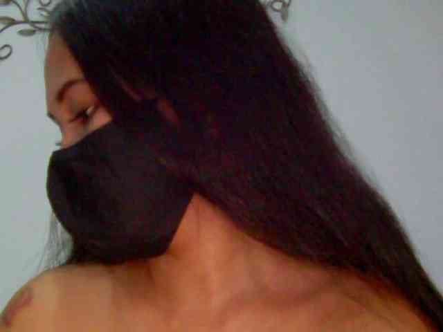 itsxDemi itsxDemi