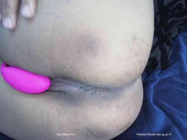 itsxDemi webcam