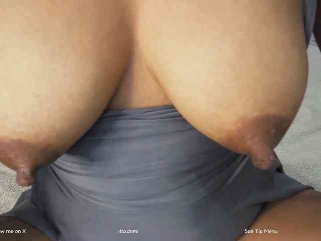 itsxDemi