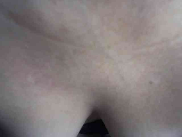 itsxDemi webcam