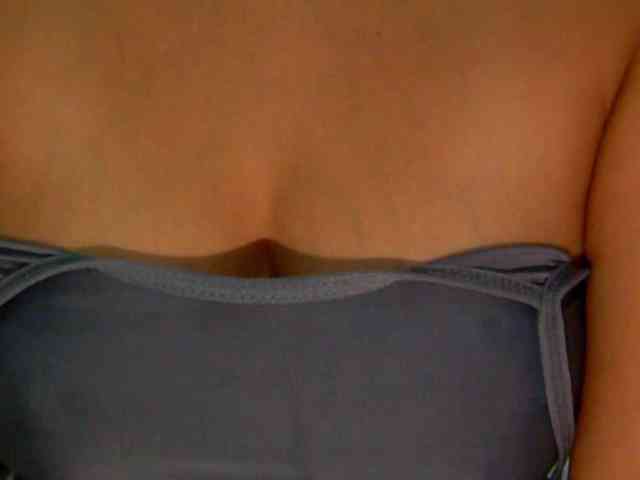 itsxDemi webcam