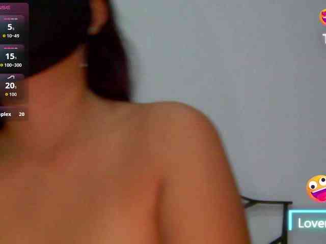 itsxDemi itsxDemi