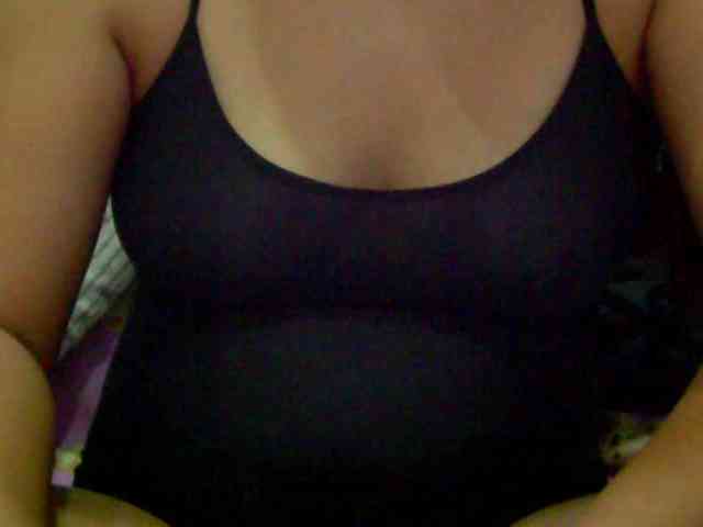 itsxDemi webcam