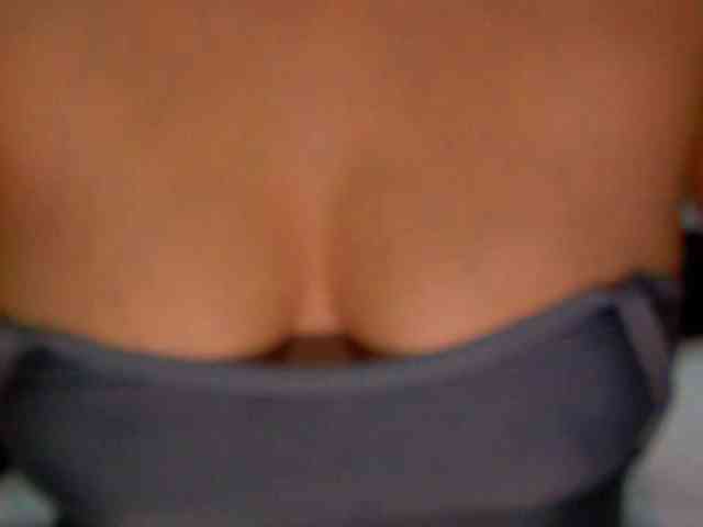 itsxDemi webcam