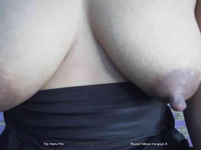 itsxDemi webcam