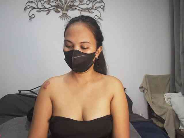 itsxDemi webcam