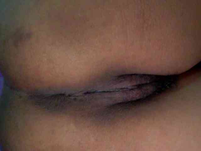 itsxDemi webcam