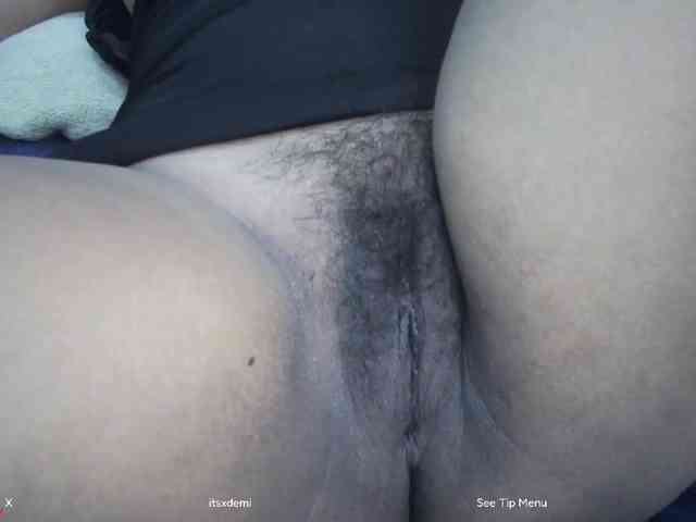 itsxDemi