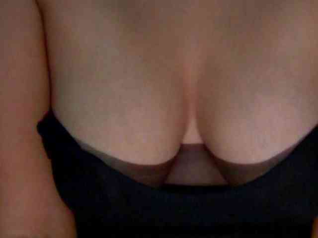itsxDemi webcam