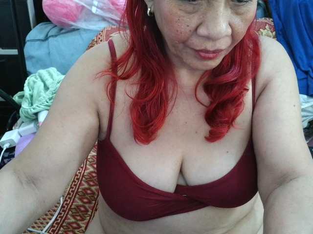 Sweetmature69
