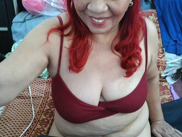 Sweetmature69