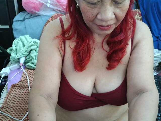 Sweetmature69