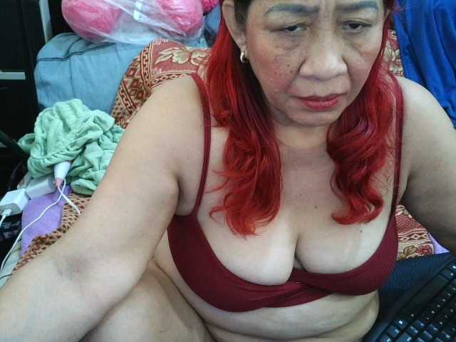 Sweetmature69 live cam preview