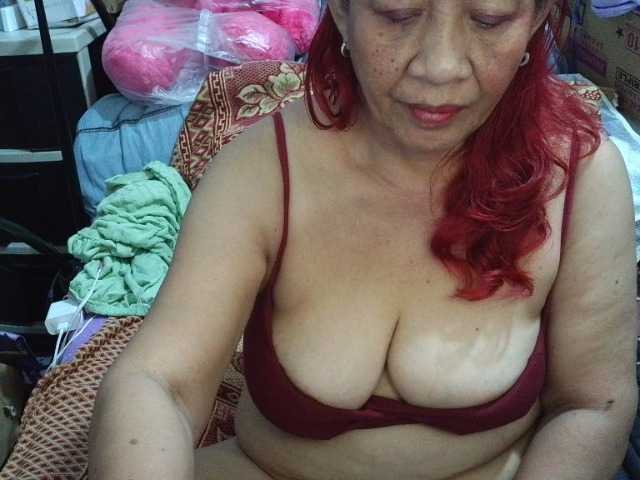 Sweetmature69 live cam preview