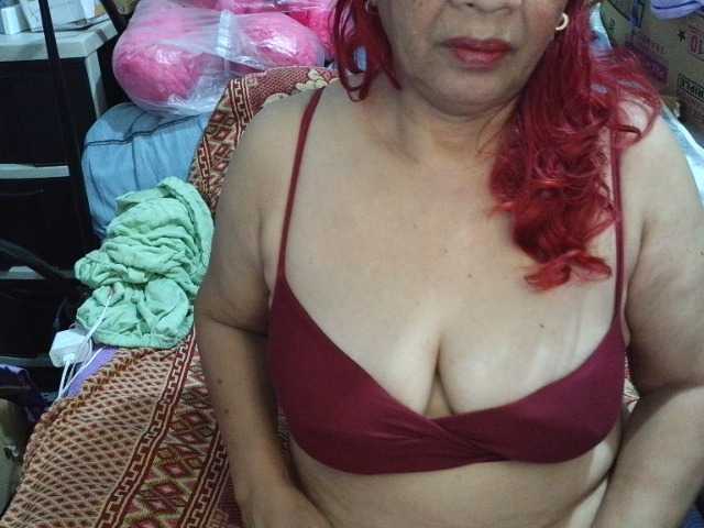 Sweetmature69