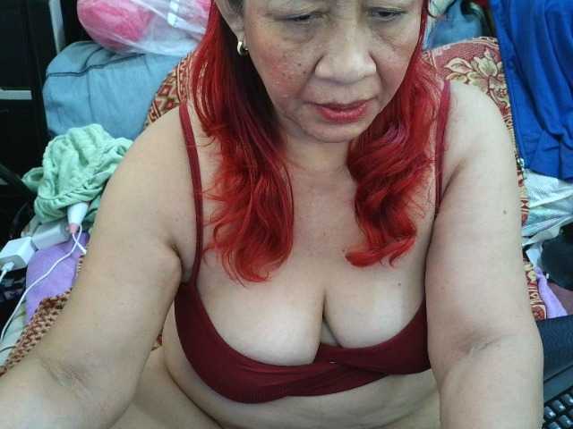 Sweetmature69