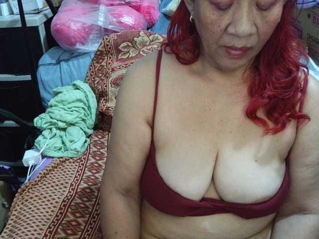 Sweetmature69