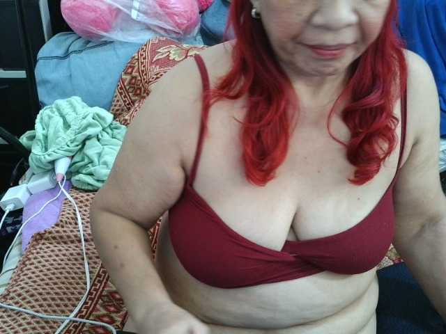 Sweetmature69