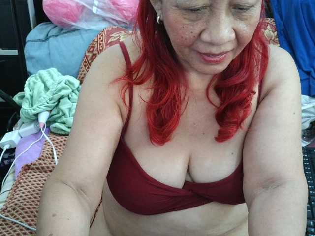 Sweetmature69