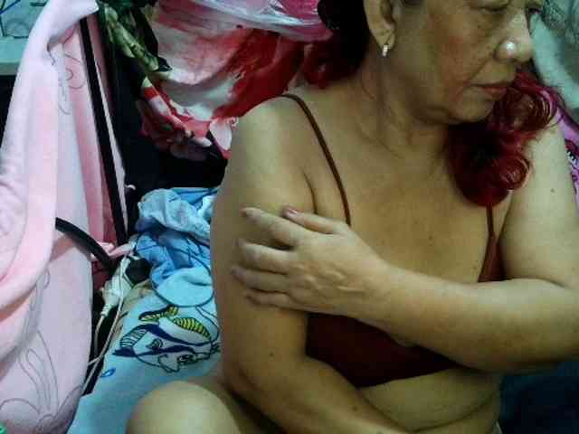 Sweetmature69