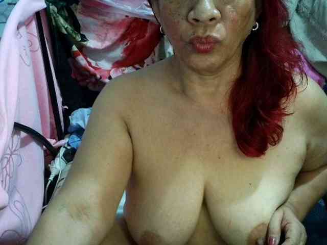 Sweetmature69 webcam