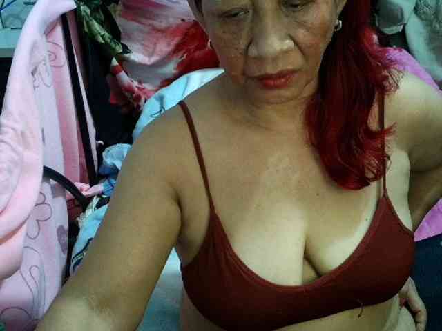 Sweetmature69 webcam